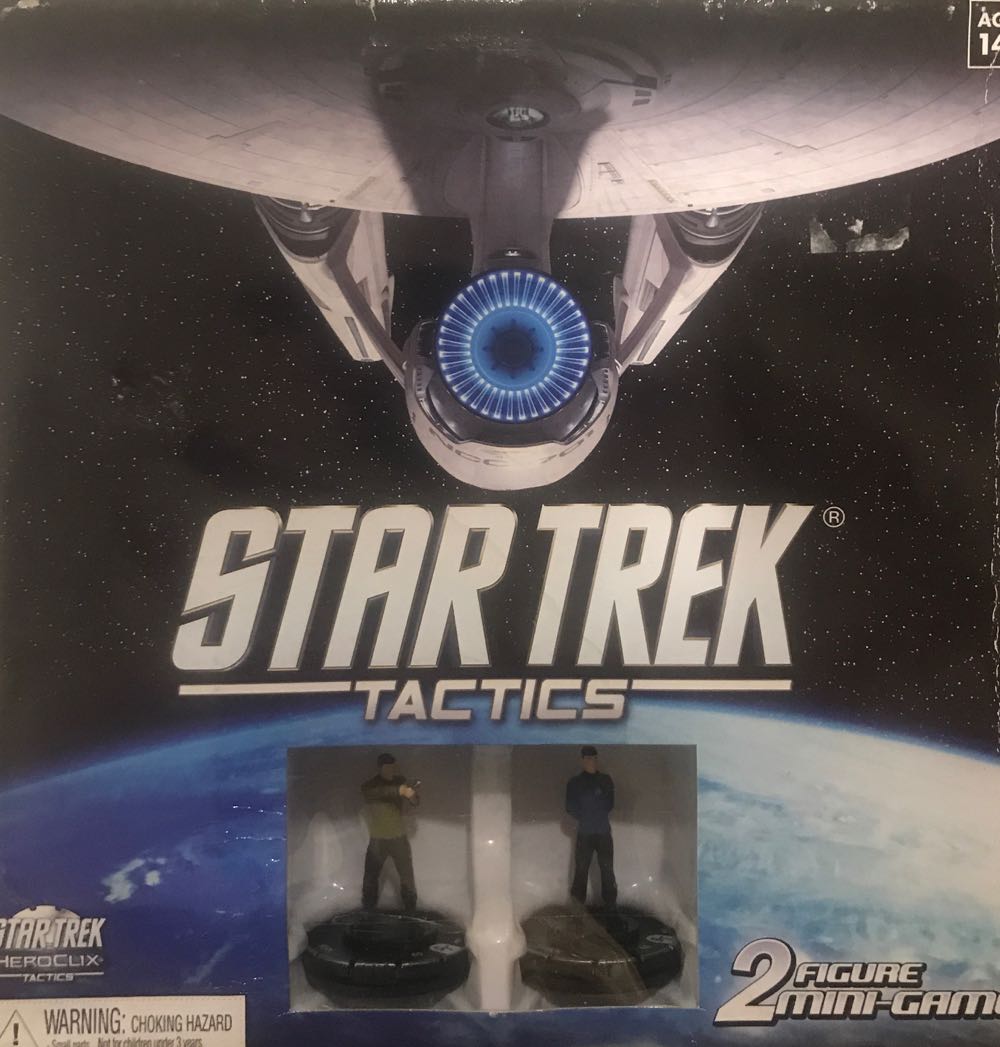 Escape The Dark Castle: Adventure Pack 2 - Scourge Of The Undead Queen