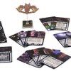 Star Trek Attack Wing Fina Prime Expansion Pack (2014)  board game collectible [Barcode 634482715345] - Main Image 3