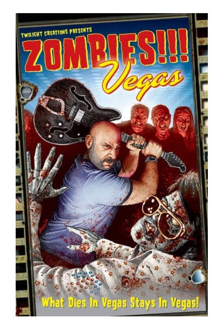 Azul: Stained Glass of Sintra