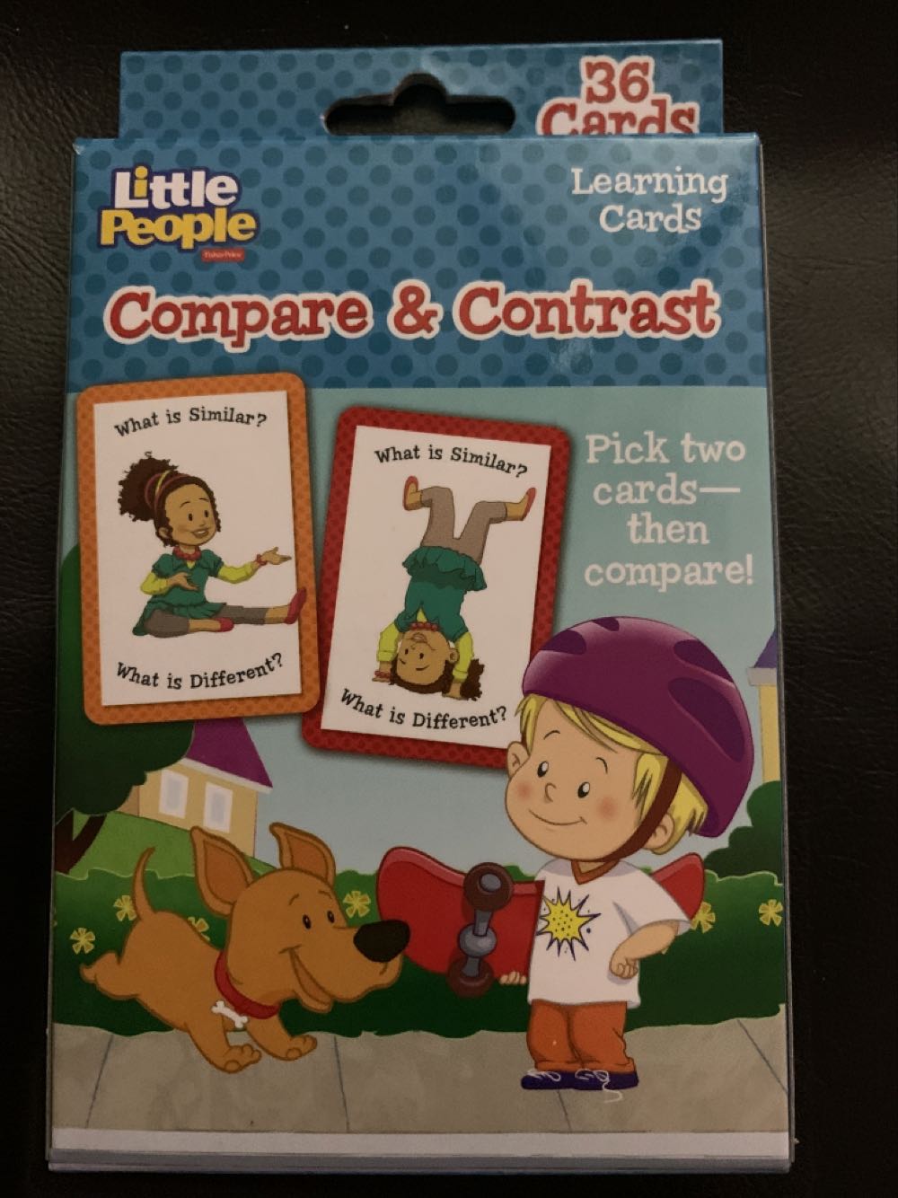 Ginger Fox 10 Clues Quick Thinking Fire Round Party Card Game Guess The Answers With The Fewest Clues To Win