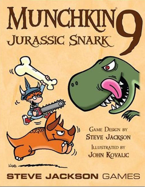 Der Quacksalber von Quedlinburg