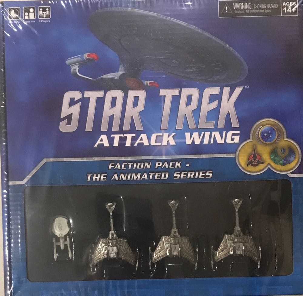 Power Grid (Recharged Version)