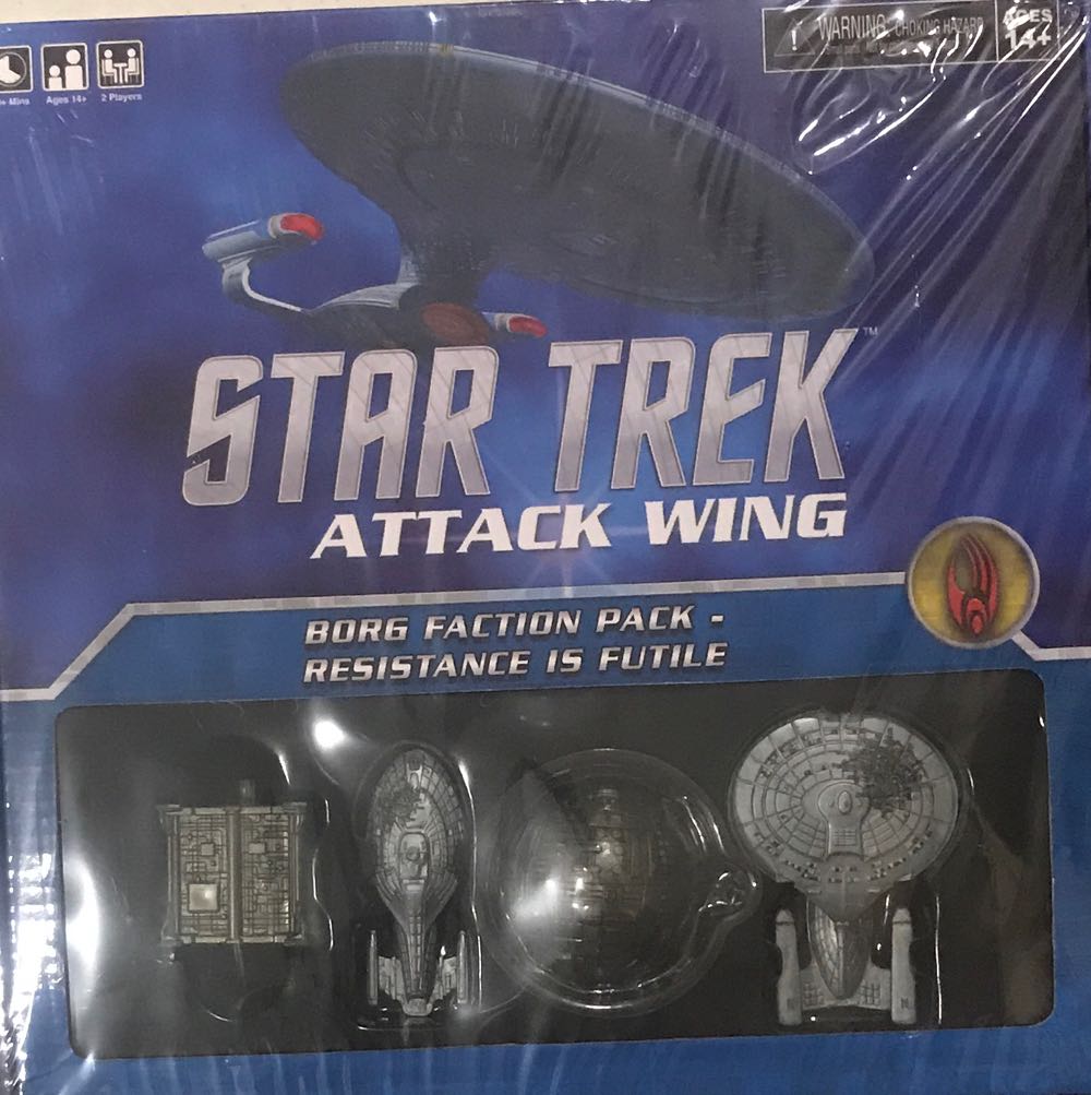 Das Spiel des Lebens