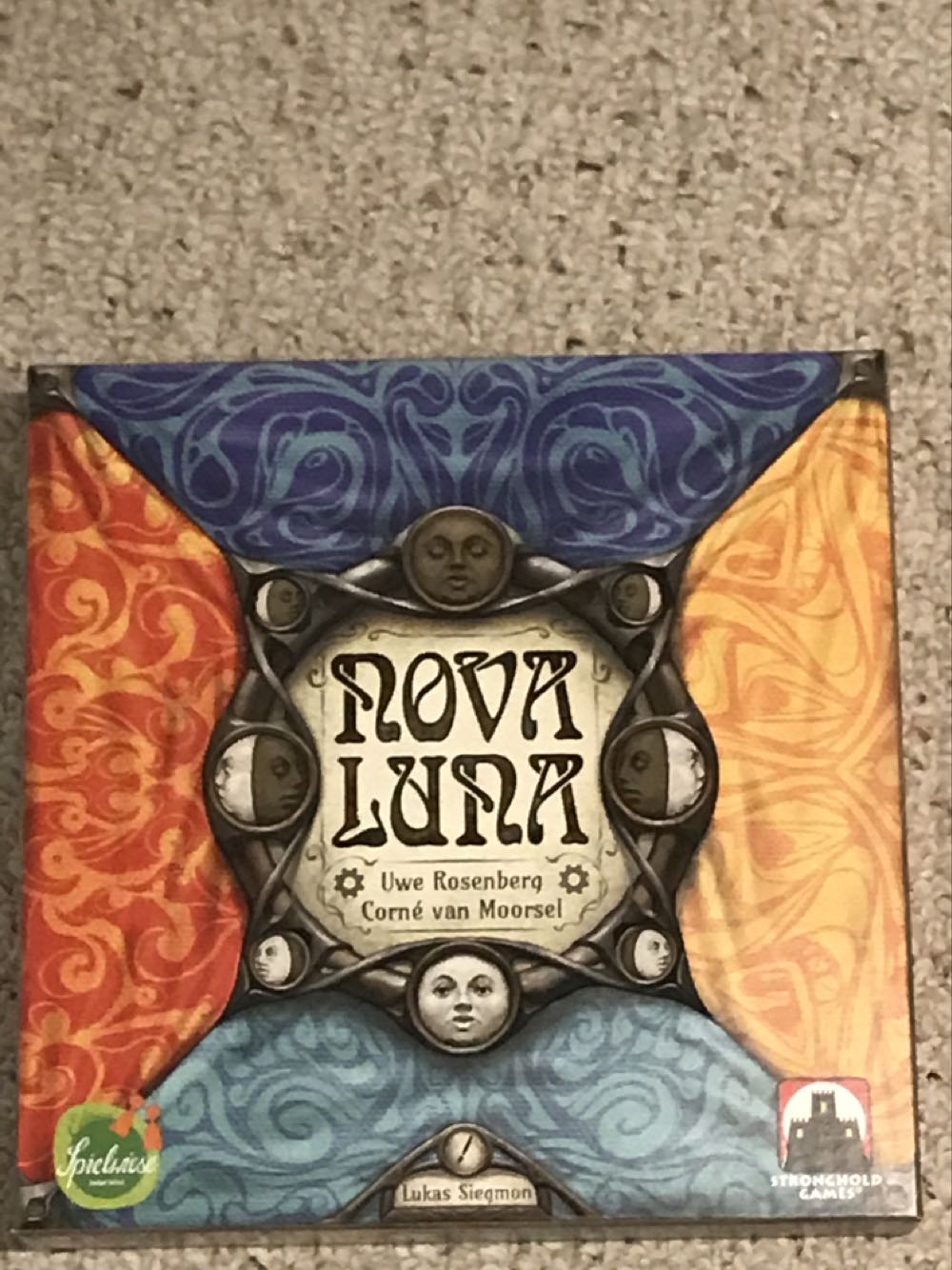 Similo History Fr Gigamic {} Hshi