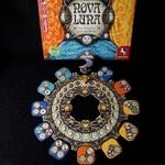 Nova Luna  (1-4) board game collectible [Barcode 792273252308] - Main Image 2