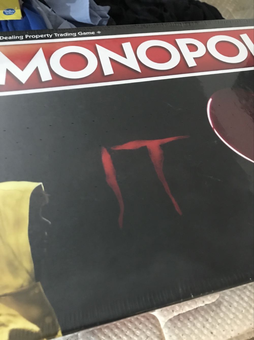 Dungeons And Dragons Monster Manual