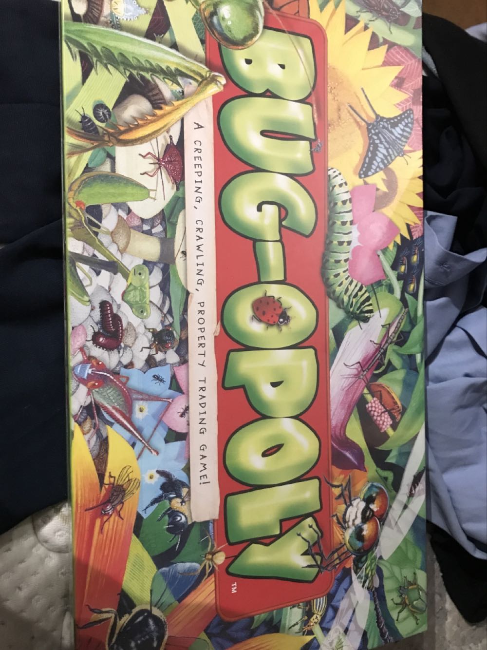 Arkham Horror LCG: The Innsmouth Conspiracy