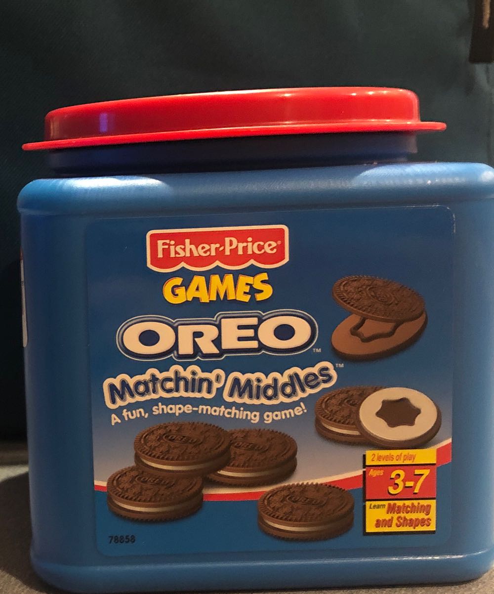 Valley of the Kings: Premium Edition