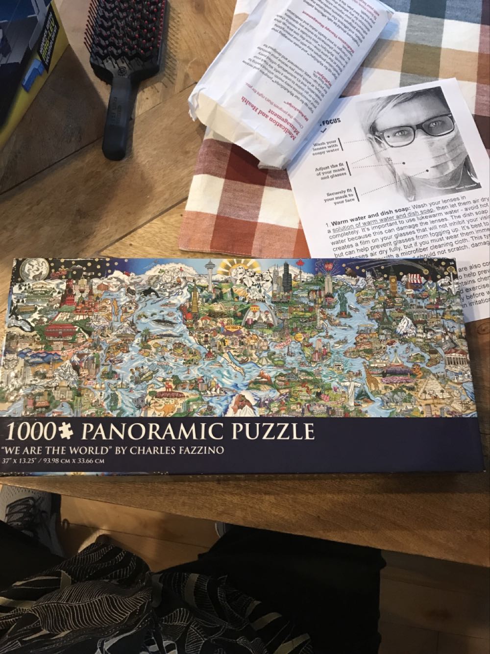 Would You Rather...? The Twisted, Sick and Wrong Version