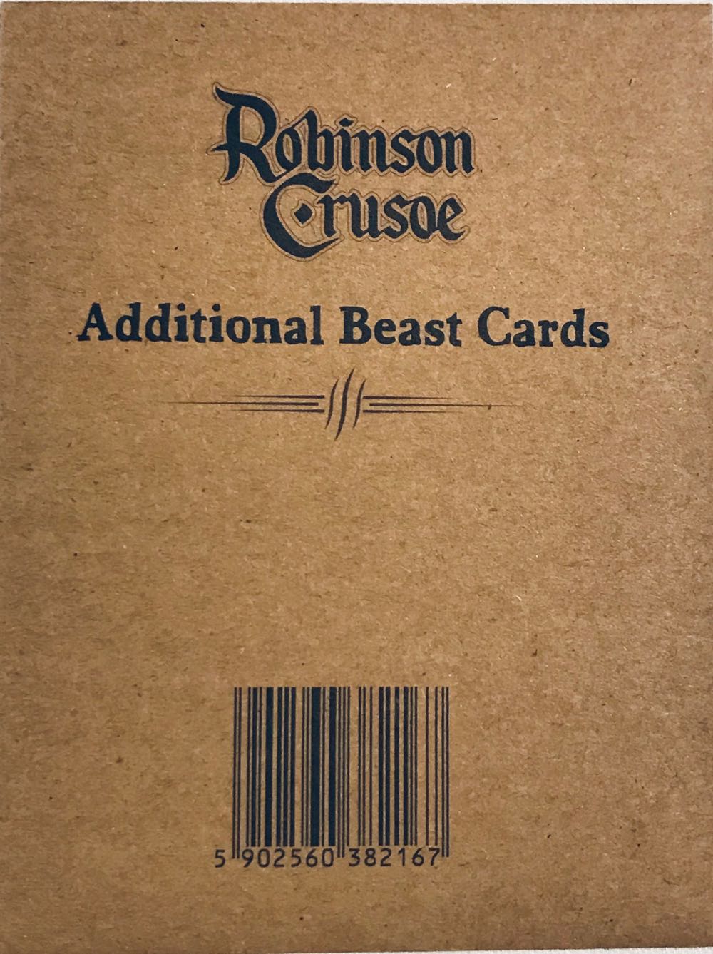 Brain Quest All About America