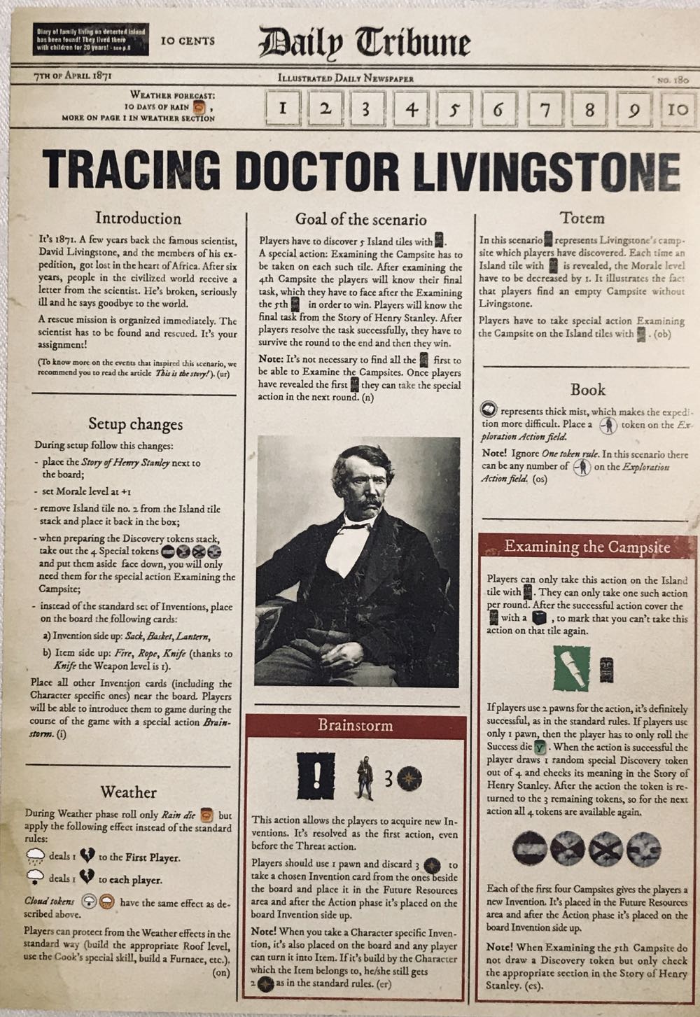 Harley Davidson: Monopoly