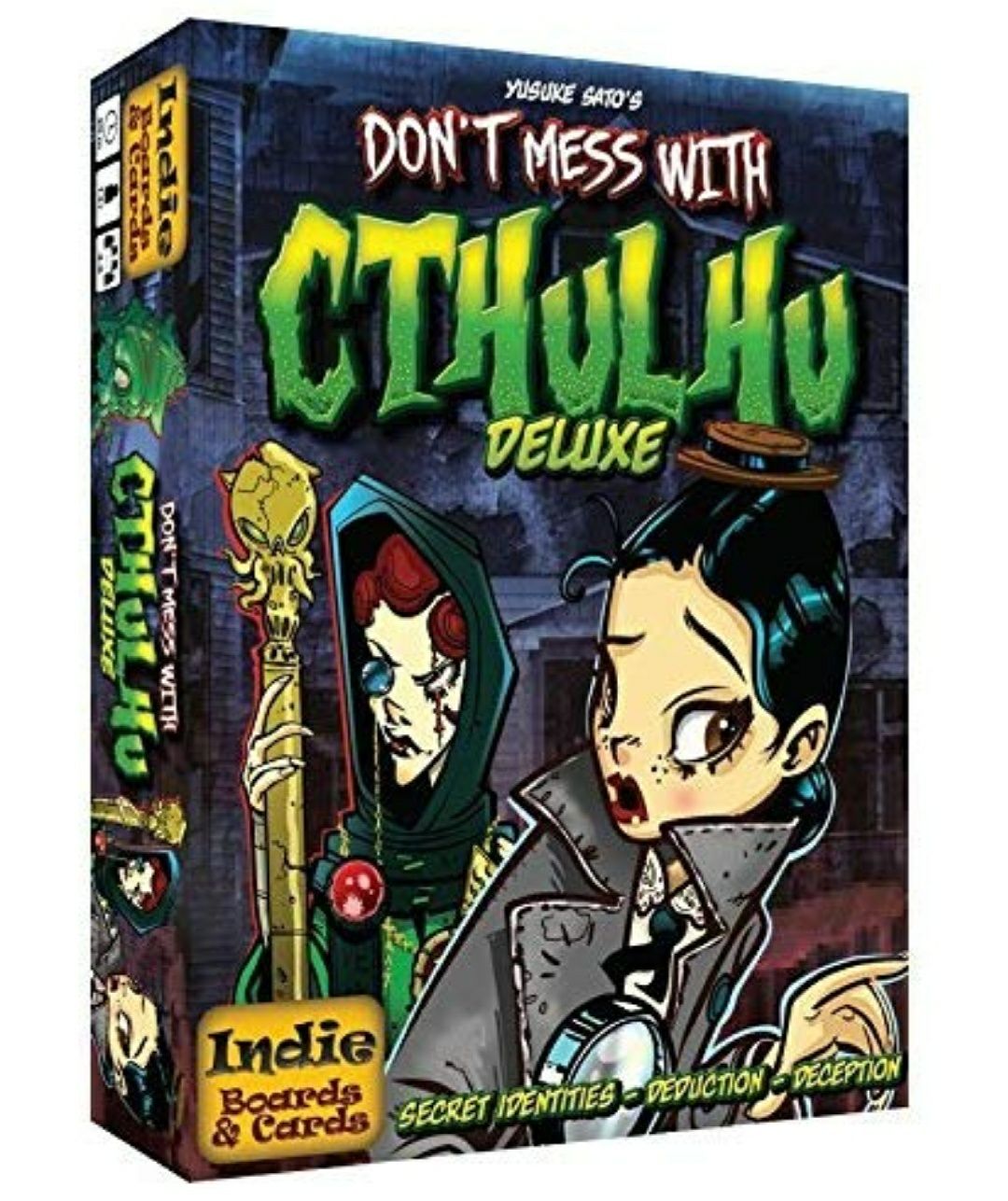 Uno: Mickey Mouse & Friends