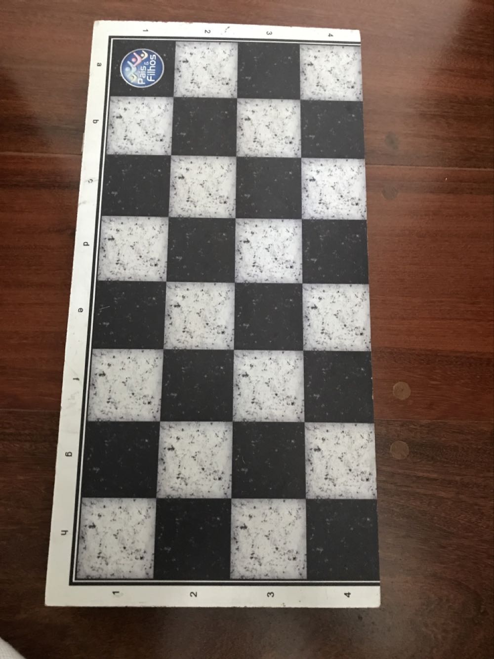 Tiny Epic Galaxies: Beyond The Black