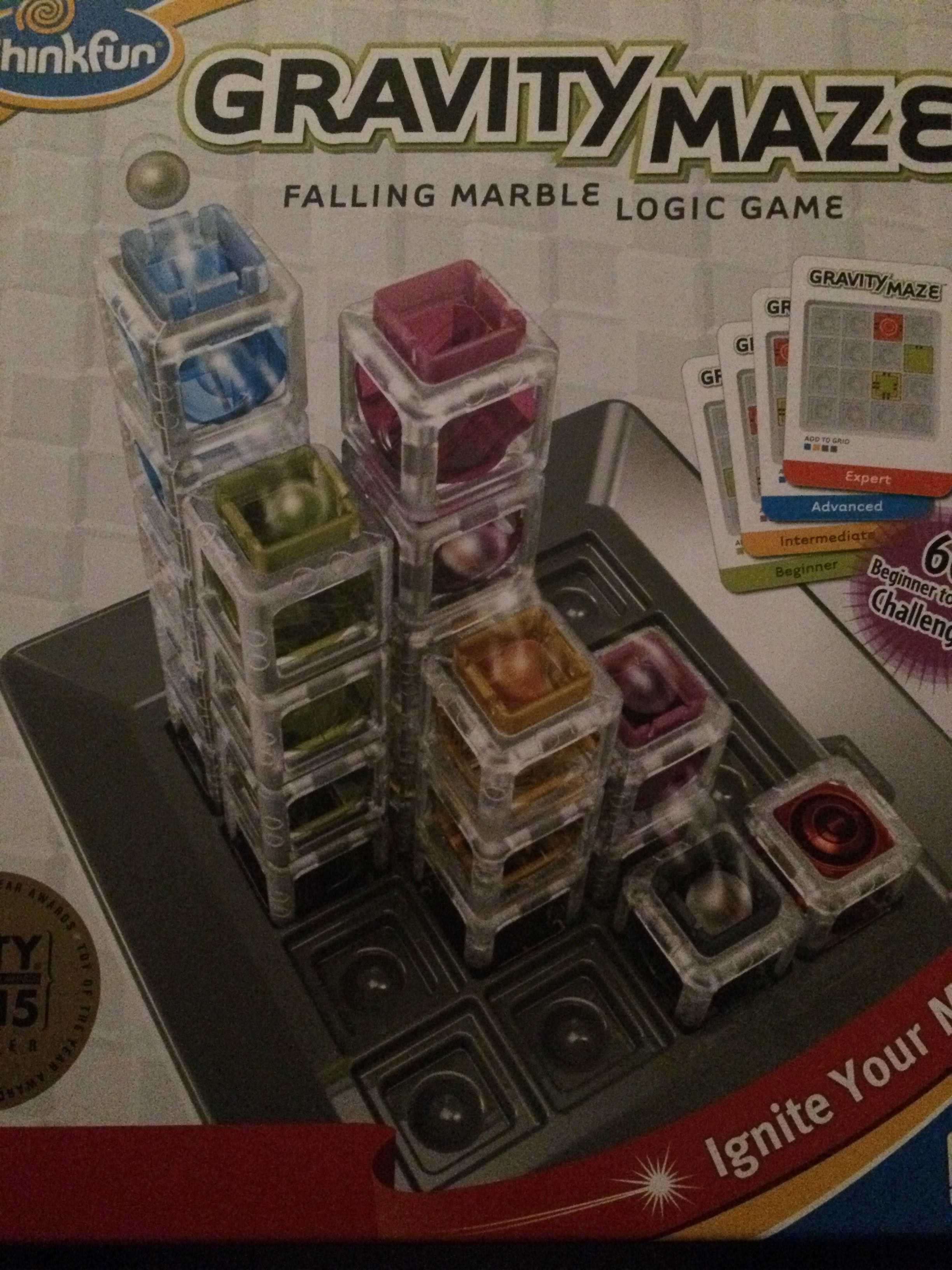 Blue Moonvolk De Aqua