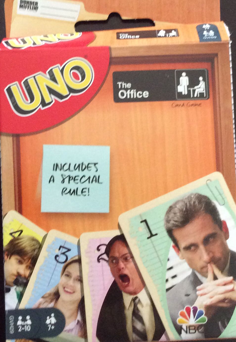 Star Wars X-Wing: Y-Wing Expansion Pack