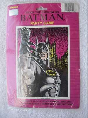 Trivial Pursuit: Millennium Edition