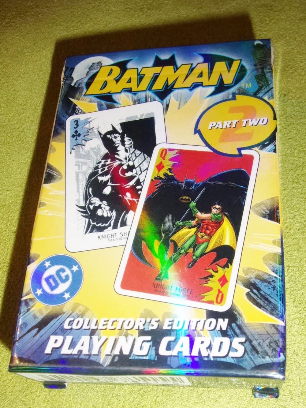 Fire Team Zero: Monsterpack D Erweiterung