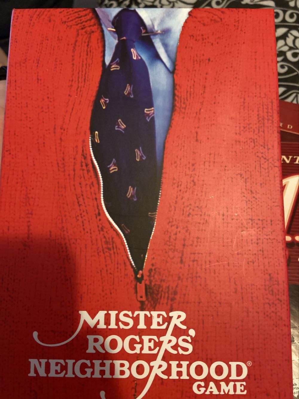 Catan: Traders and Barbarians Expansion