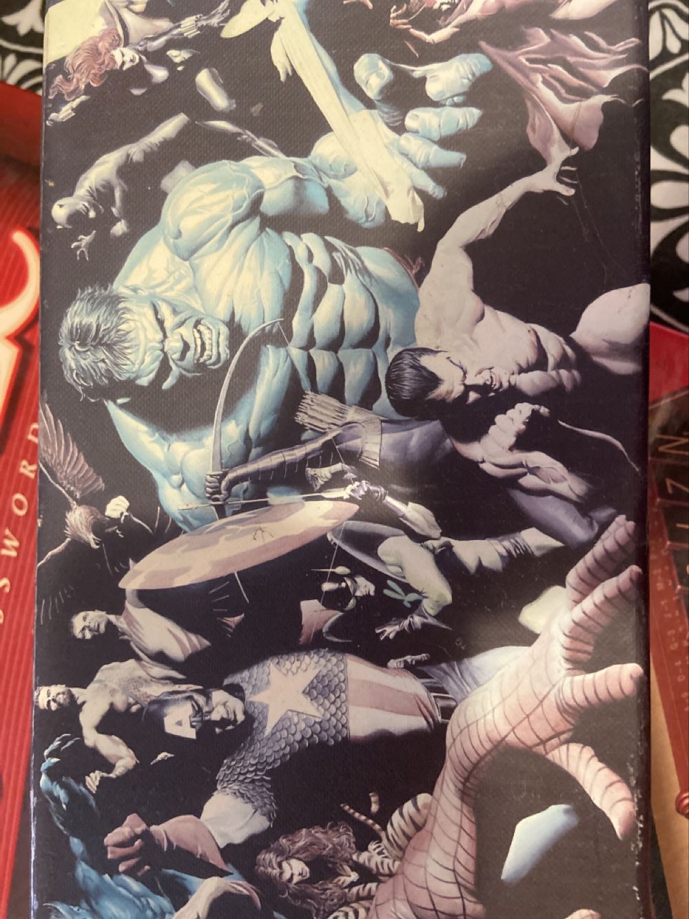 Crazy Tower Wooden Blocks Tower Building Stacking Kids Game With A Twist Of Cards Blocks Must Cover White Squares Only Avoid Tumbling The Tower 1-4 Players Ages 8 And Up 15 Min Play Time