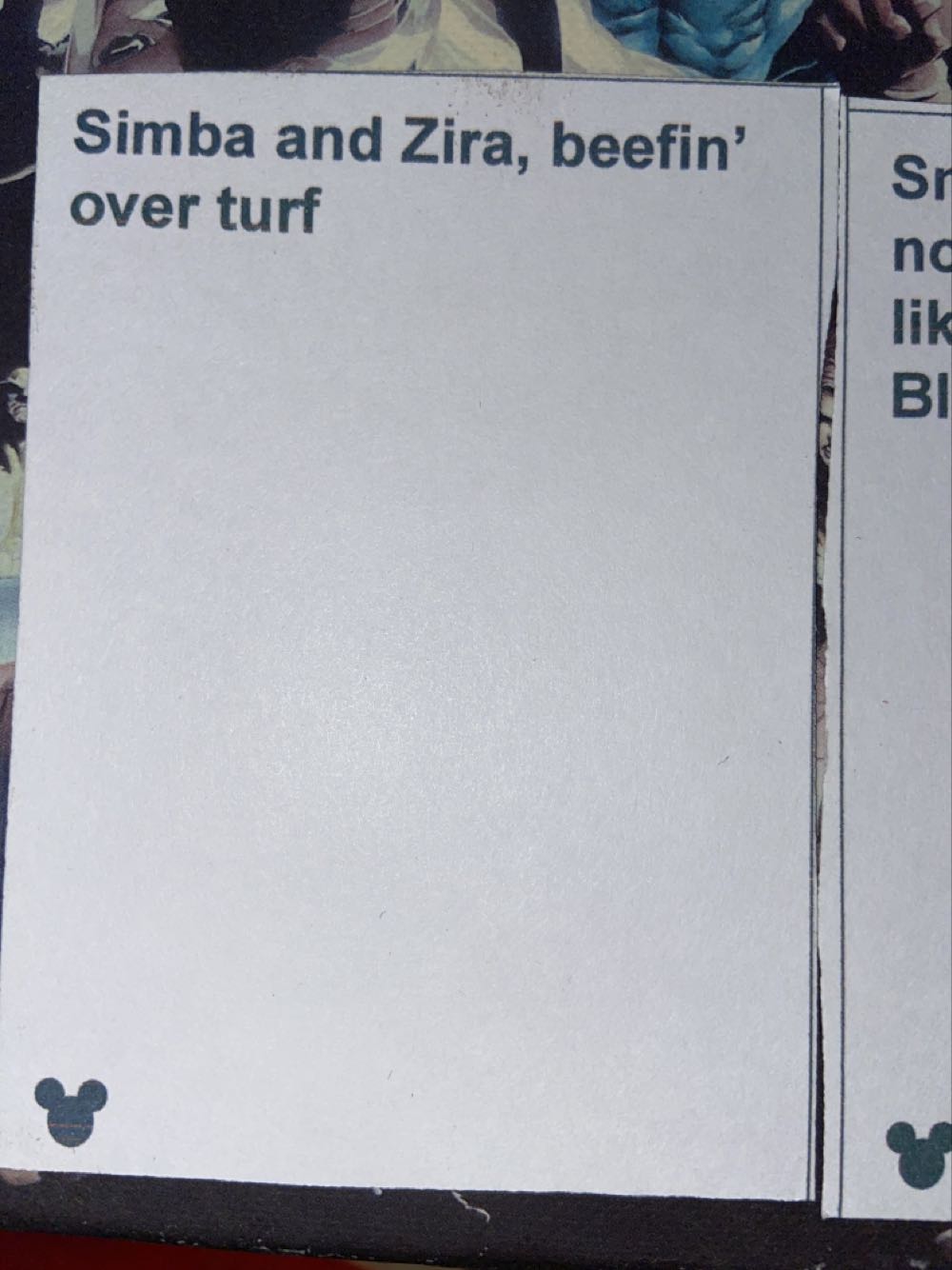 The North Sea Runesaga