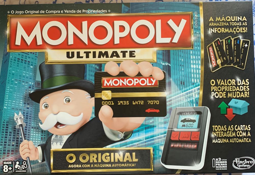 Tiny Epic Tactics: Maps Expansion