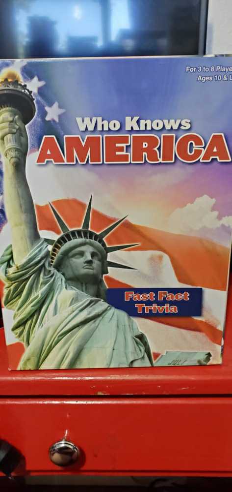 Nascar Collector’s Edition