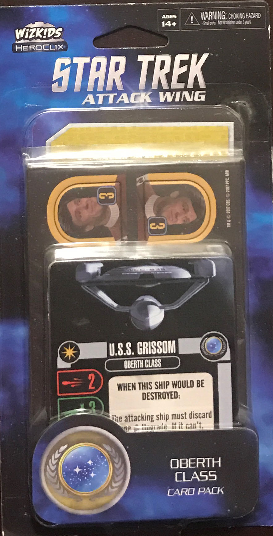 Taco Chat Bouc Cheese Pizza