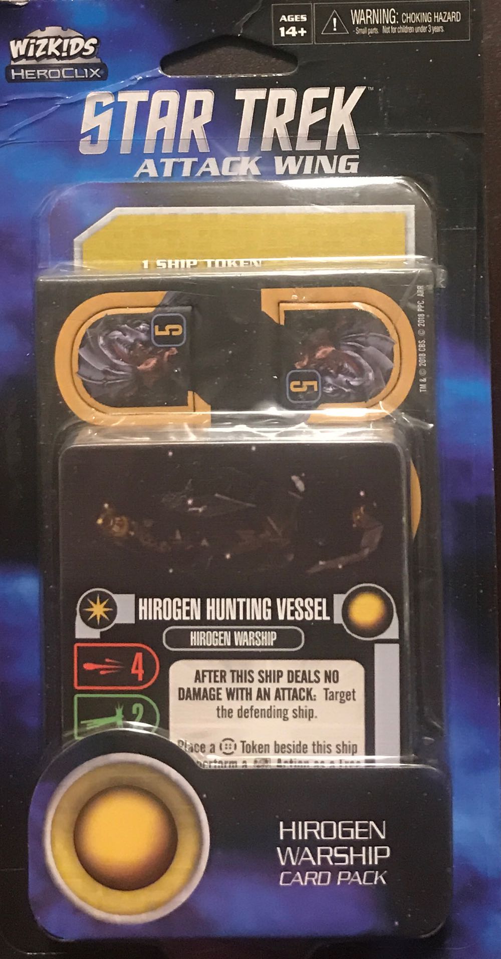 Line Up 4 Connect4 Four Line Up In A Row Line Family Board Game Indoor 2 Player