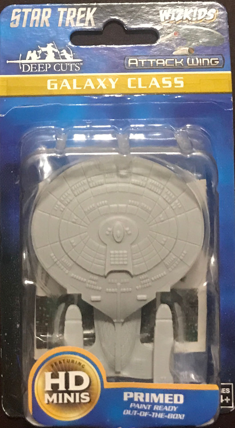 Tidal Blades: Angler’s Cove Expansion