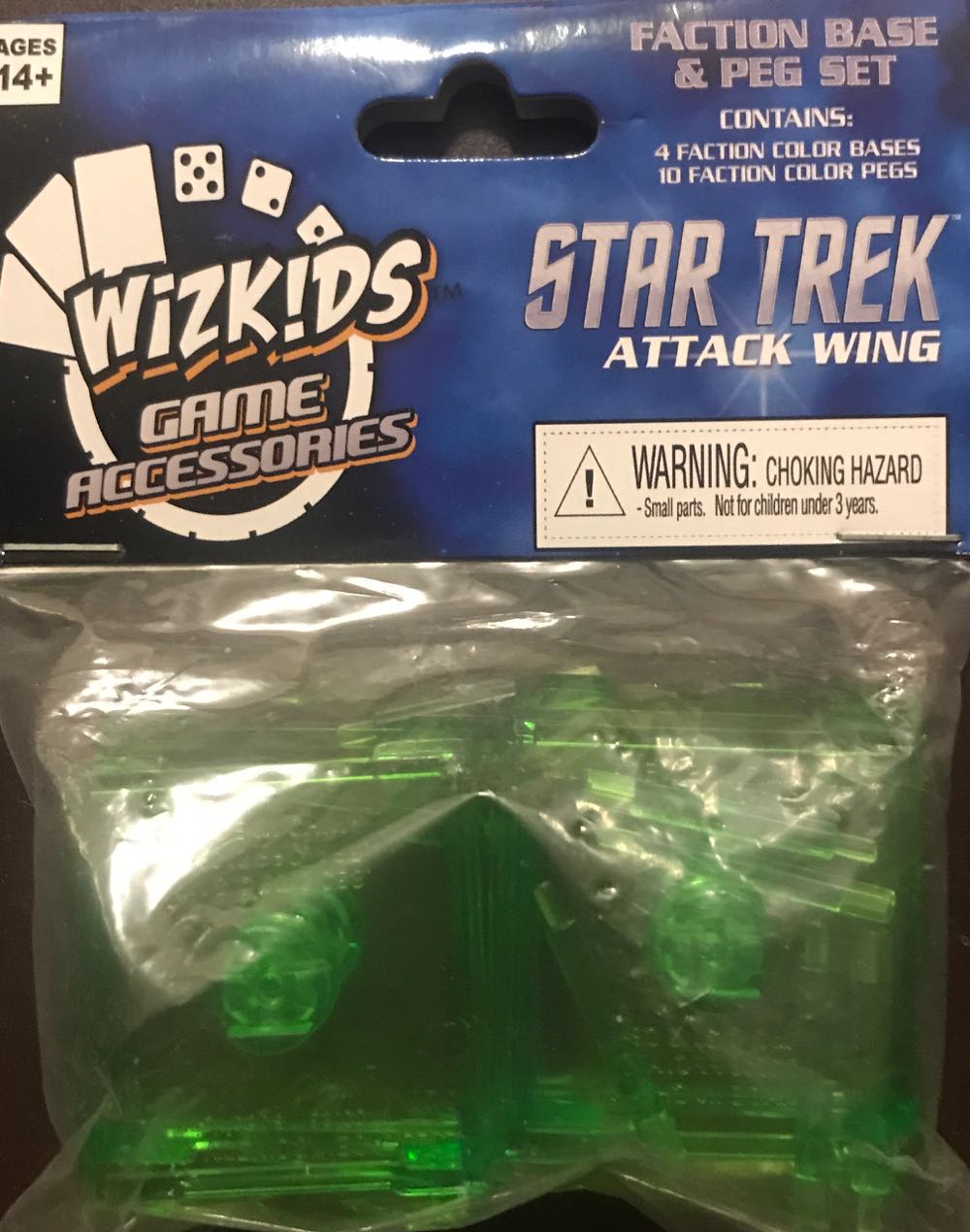 Top Gun Strategy Game