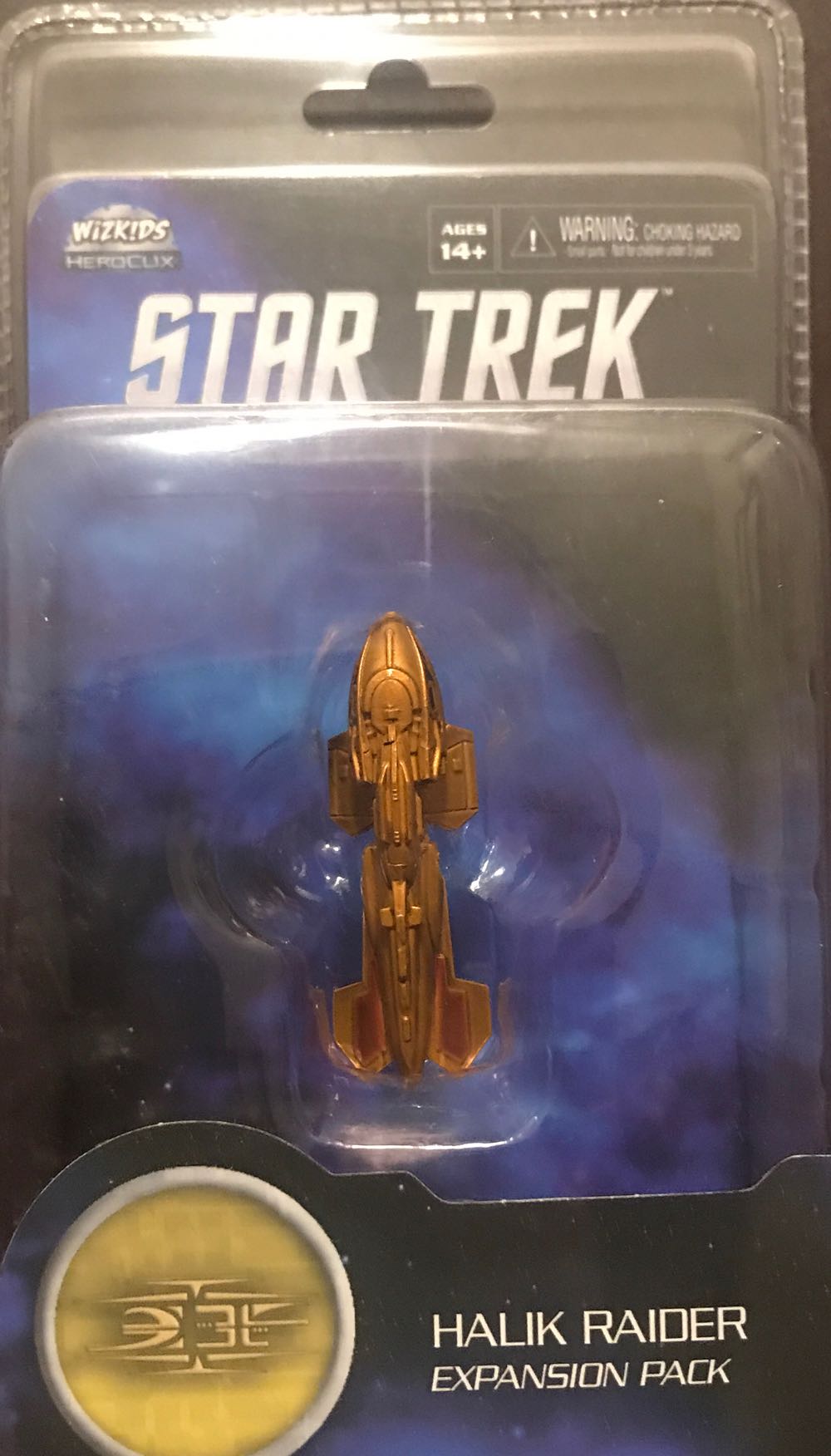 Cows Grilling Hamburgers: Patty Pack #1