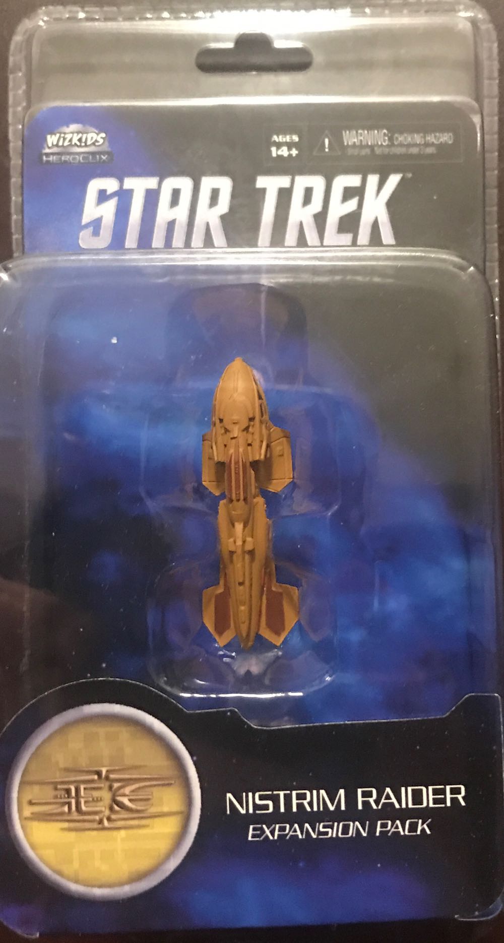 Batman Returns Poster Puzzle 300 Pieces 2’ X 3’ Dc