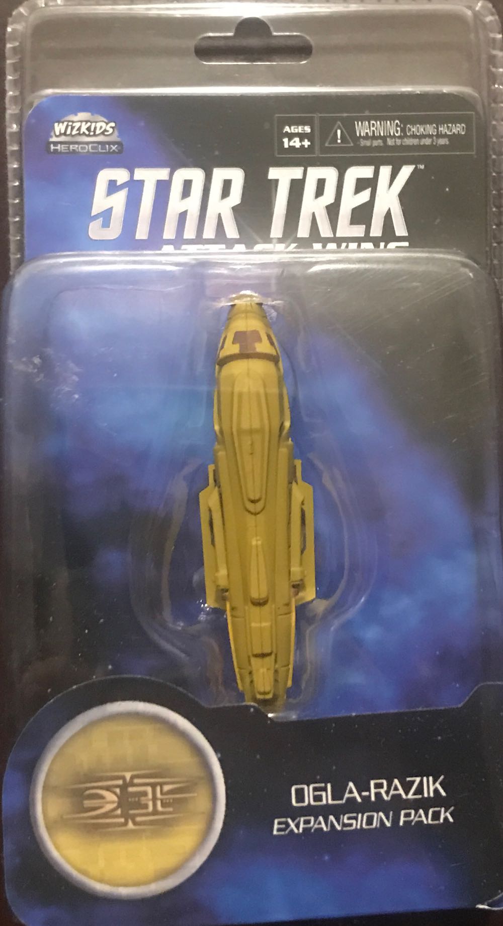 Corse Mancalamaro Downforce Gioco Di Corse