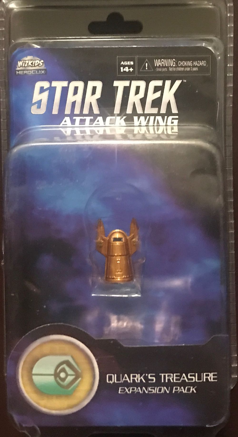 Cards Against Humanity: Dad Pack