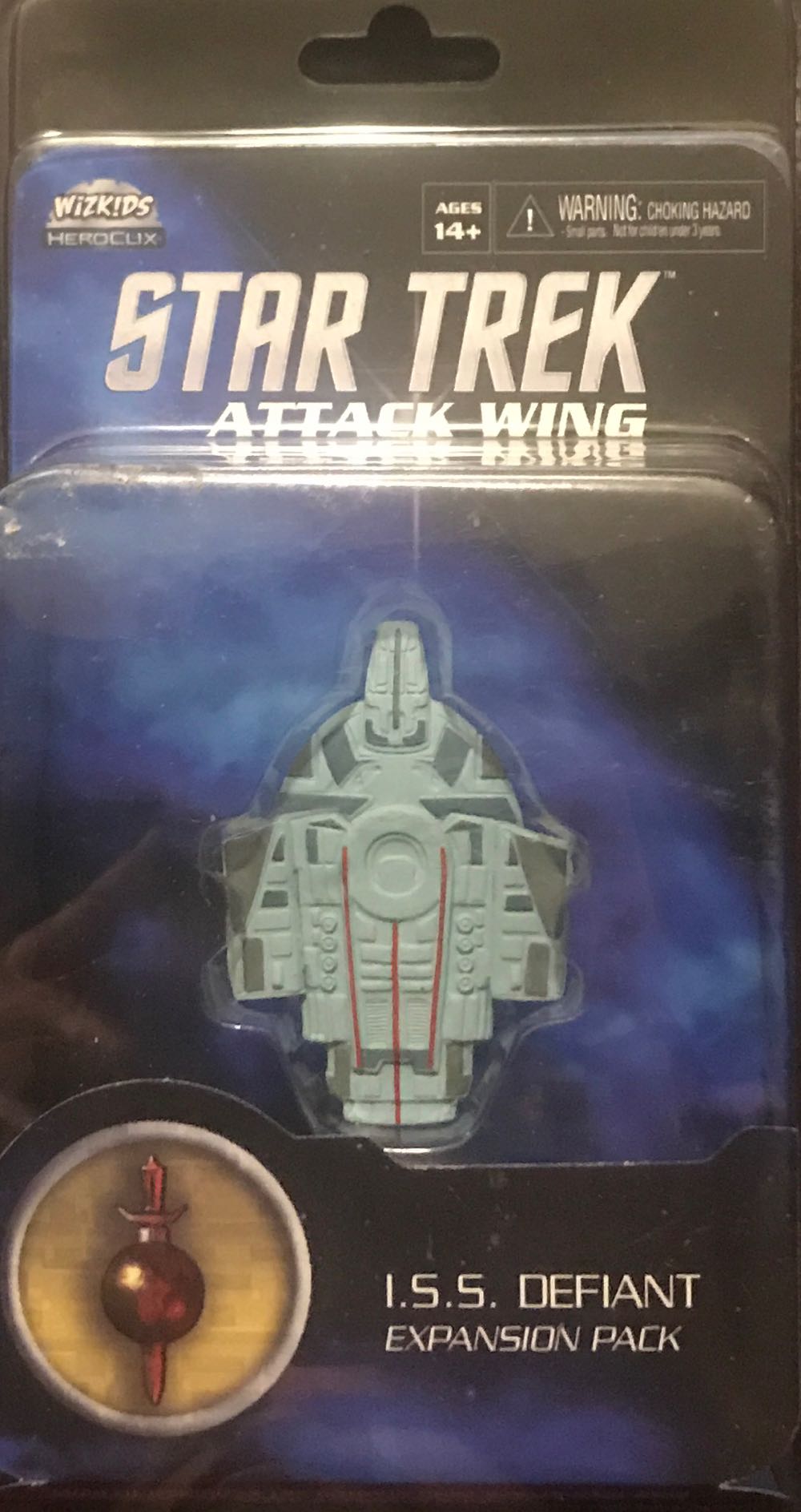 Cockroach Poker//Cockroach Poker Royal