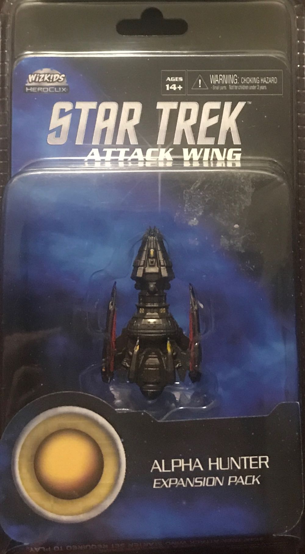 Friends Trivial Pursuit