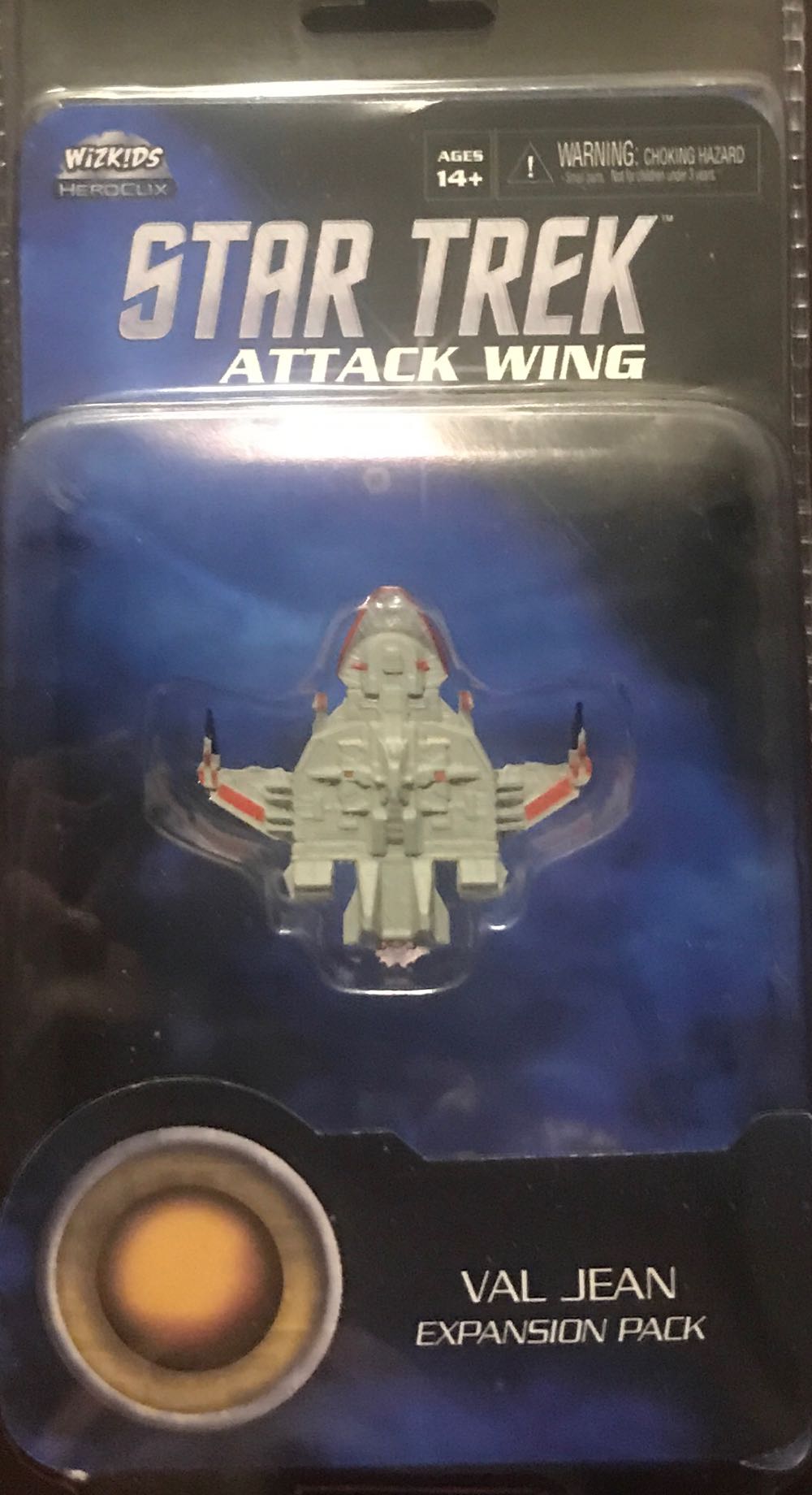 Judge Dredd: Helter Skelter