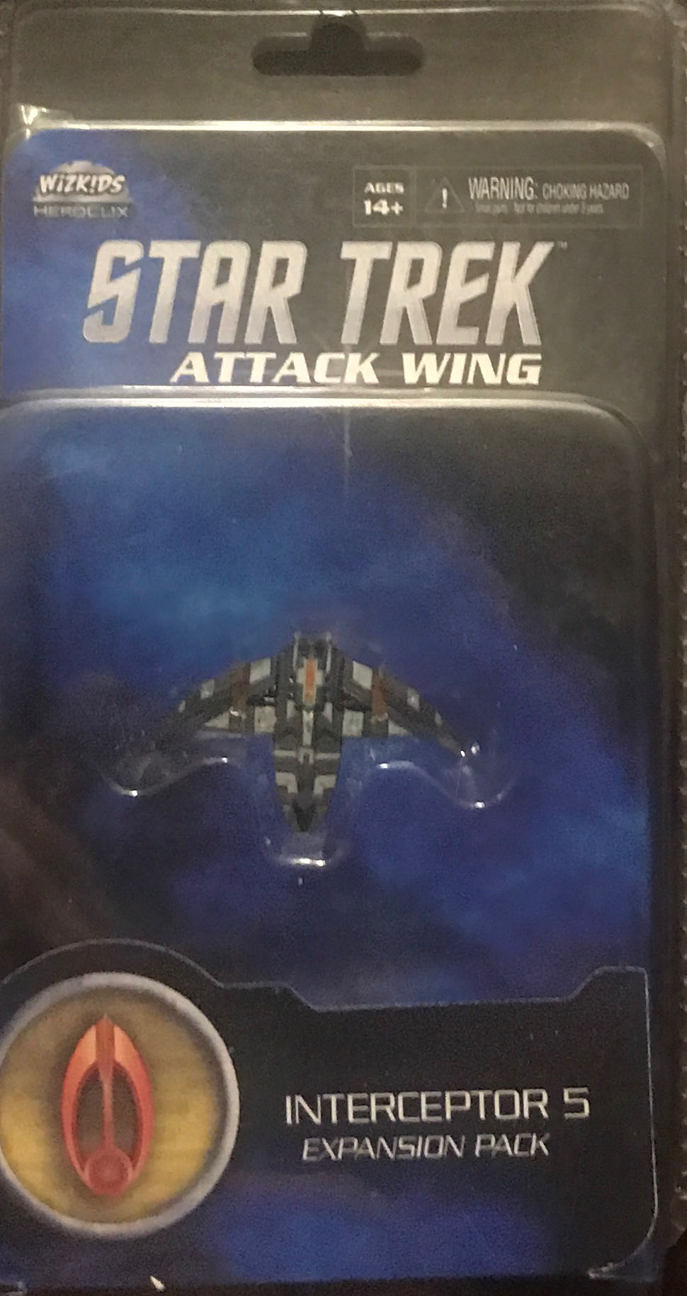 MineCraft Builders&Biomes