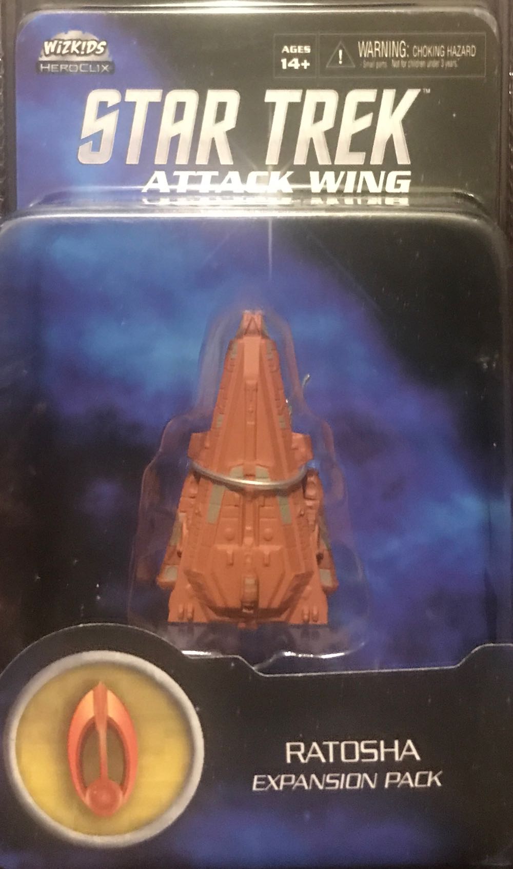 Dragonlance Classics: Dragons Of Dreams Dragons Of Faith Dragons Of Truth Dragons Of Triumph Dragon Lance Saga Book And Map