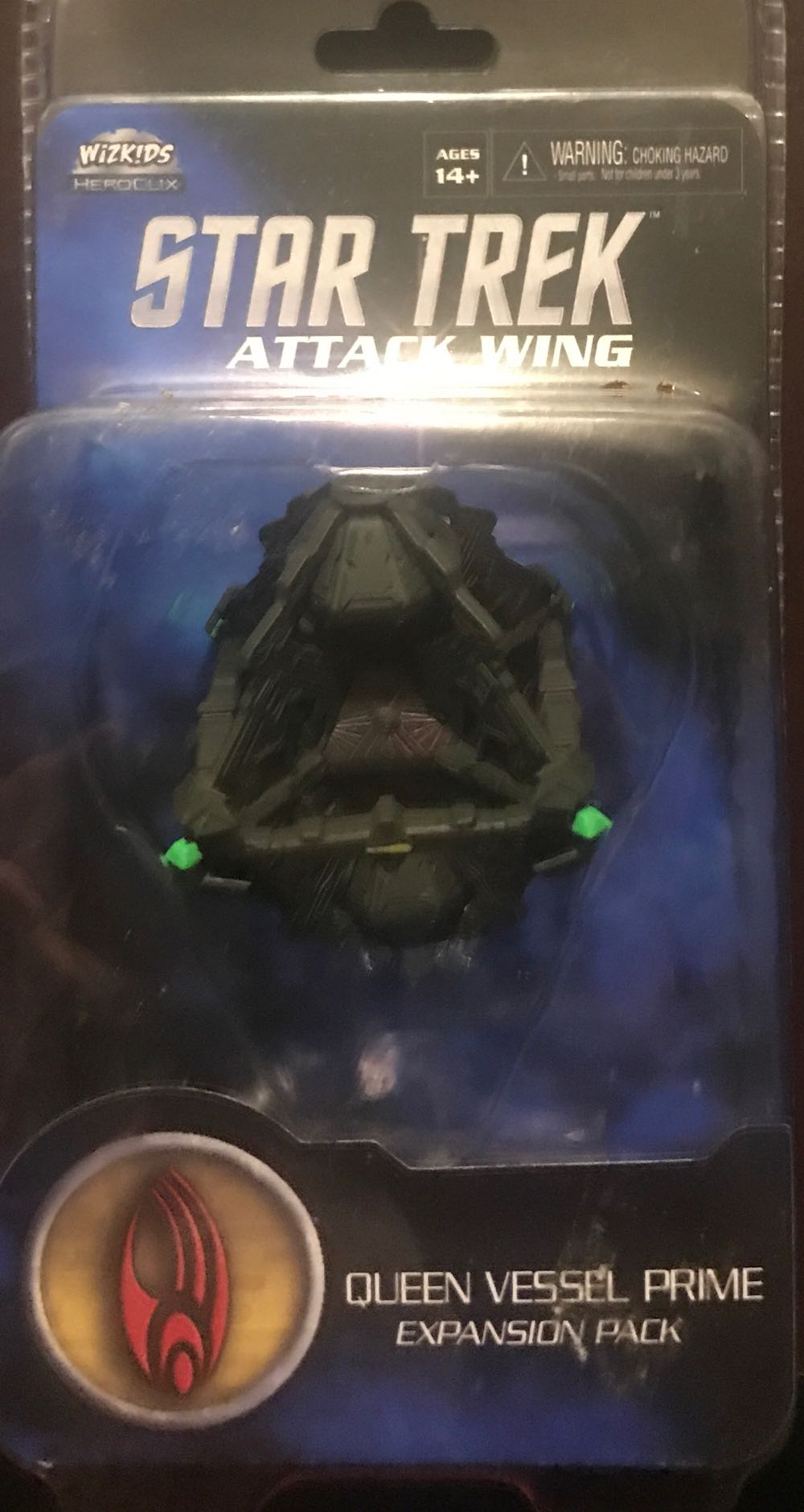 Star Wars ESB Hoth Ice Planet Adventure Game