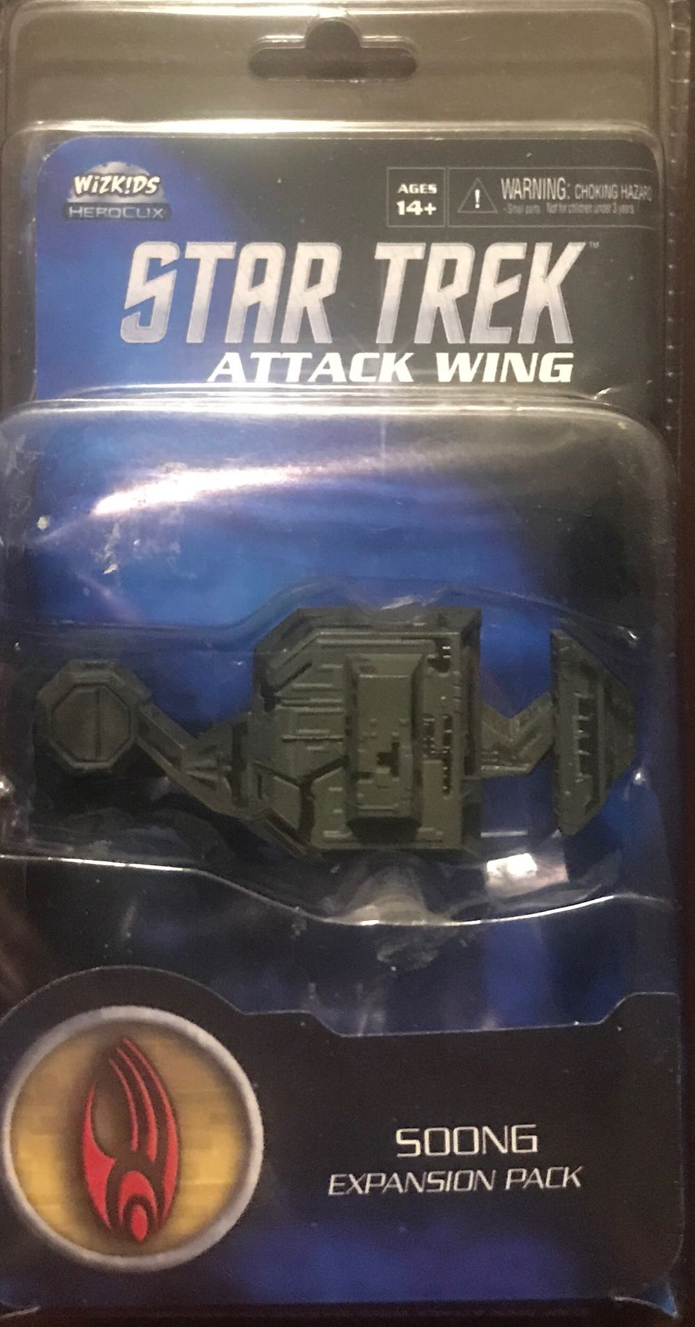 Mörderische Dinnerparty - Der Fluch des Pharaos