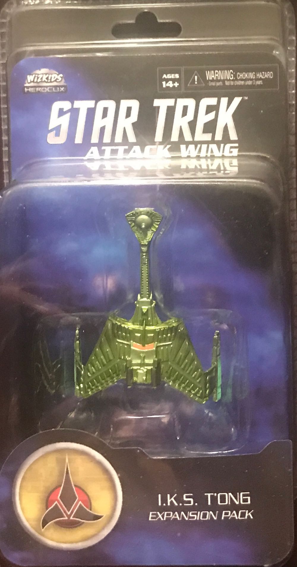 Cranium Brain Breaks