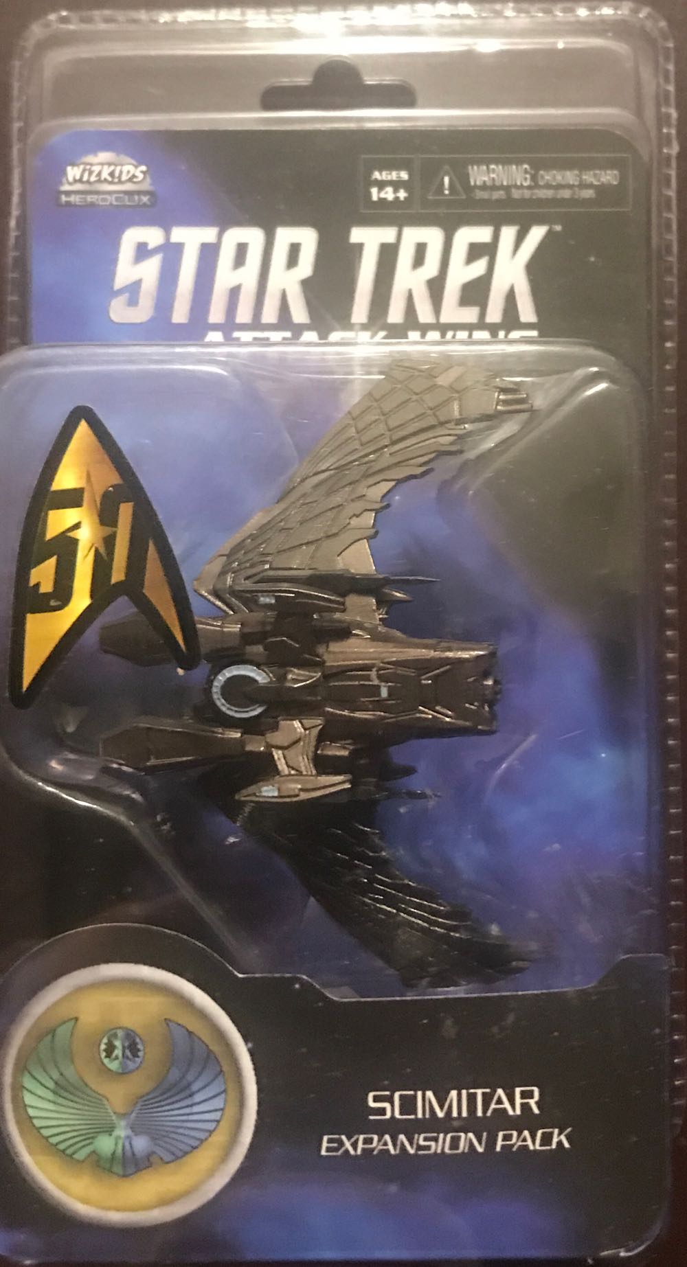 Game Of Thrones Oathbreaker