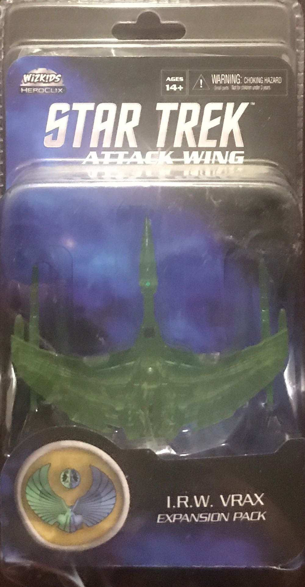 Transformers Playing Cards