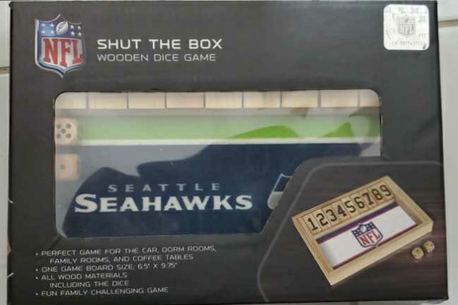 Agricola: Revised Edition