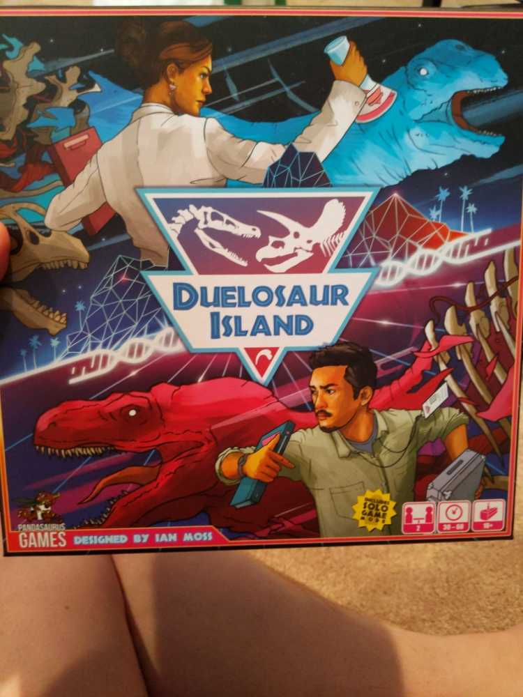 Cards Against Humanity: Pride Pack