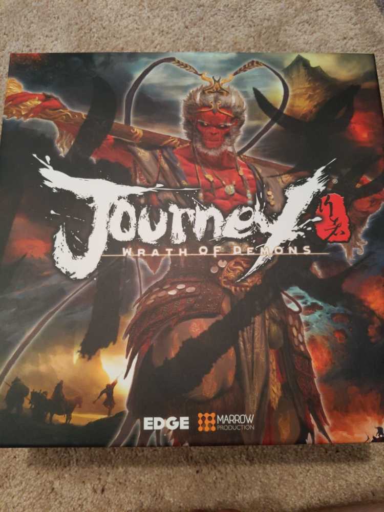 Pie Rats Of The Carob Bean Farm