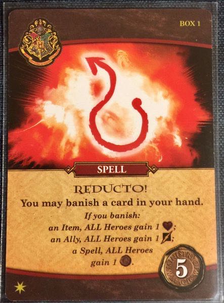 Monopoly Gamer Overwatch