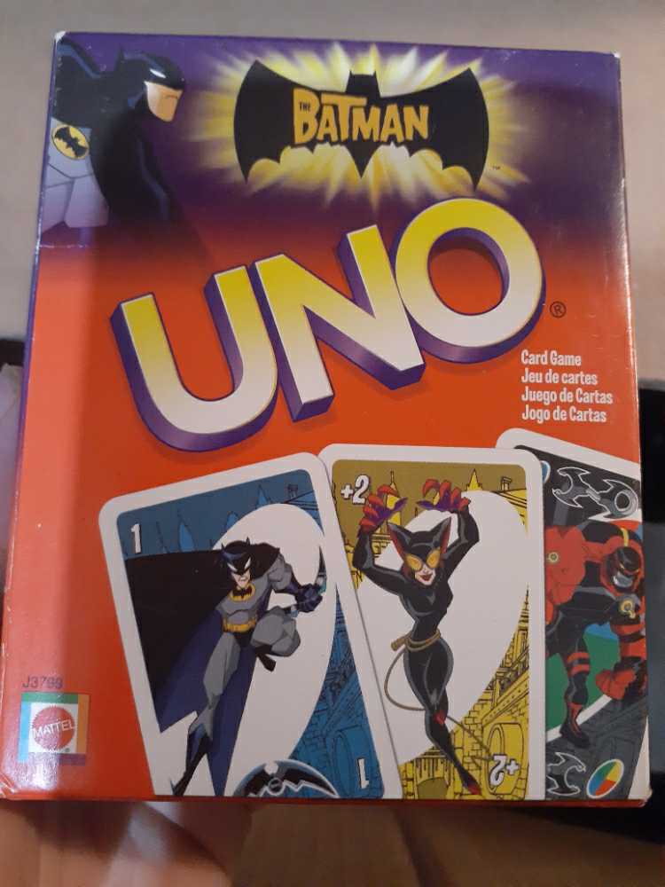 Armata Strigoi: Resurrection by Expansion 