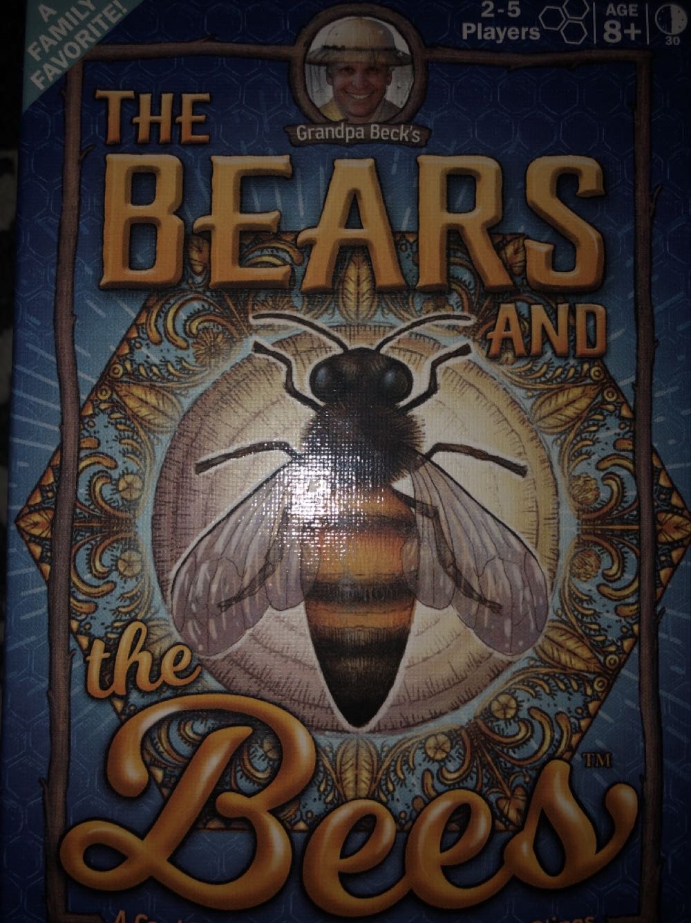 PJ masks Puzzle 24 Pieces